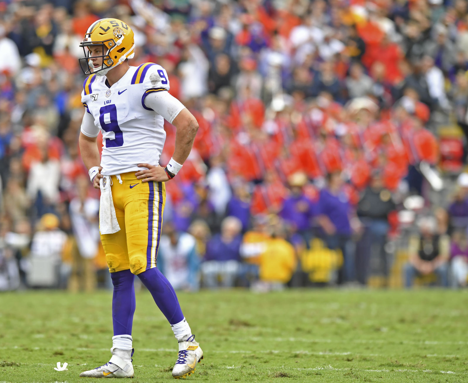 BR.lsuauburnmain.102719 HS 2643.JPG